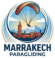 logo marrakech paragliding. 2k 202606212215 removebg preview