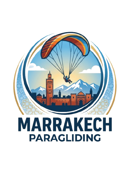 logo marrakech paragliding. 2k 202606212215 removebg preview